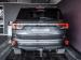 Ford Everest 3.0TD V6 4WD Wildtrak - Thumbnail 14