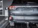 Ford Everest 3.0TD V6 4WD Wildtrak - Thumbnail 15