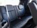 Ford Everest 3.0TD V6 4WD Wildtrak - Thumbnail 16