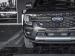 Ford Everest 3.0TD V6 4WD Wildtrak - Thumbnail 17