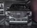 Ford Everest 3.0TD V6 4WD Wildtrak - Thumbnail 18