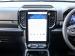 Ford Everest 3.0TD V6 4WD Wildtrak - Thumbnail 19
