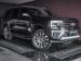 Ford Everest 3.0TD V6 4WD Wildtrak - Thumbnail 1
