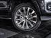 Ford Everest 3.0TD V6 4WD Wildtrak - Thumbnail 20