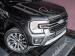 Ford Everest 3.0TD V6 4WD Wildtrak - Thumbnail 21