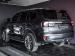Ford Everest 3.0TD V6 4WD Wildtrak - Thumbnail 23