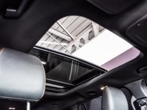 Ford Everest 3.0TD V6 4WD Wildtrak - Image 2