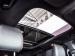 Ford Everest 3.0TD V6 4WD Wildtrak - Thumbnail 2