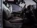 Ford Everest 3.0TD V6 4WD Wildtrak - Thumbnail 3