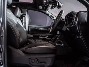 Ford Everest 3.0TD V6 4WD Wildtrak - Image 3