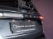 Ford Everest 3.0TD V6 4WD Wildtrak - Thumbnail 4