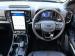 Ford Everest 3.0TD V6 4WD Wildtrak - Thumbnail 6