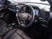 Ford Everest 3.0TD V6 4WD Wildtrak - Thumbnail 7