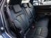 Ford Everest 3.0TD V6 4WD Wildtrak - Thumbnail 8