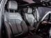 Ford Everest 3.0TD V6 4WD Wildtrak - Thumbnail 9