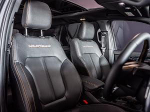 Ford Everest 3.0TD V6 4WD Wildtrak - Image 9