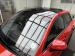 Audi Q2 35TFSI Advanced - Thumbnail 10