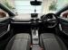 Audi Q2 35TFSI Advanced - Thumbnail 20