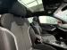 Audi Q2 35TFSI Advanced - Thumbnail 22