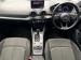 Audi Q2 35TFSI Advanced - Thumbnail 24
