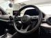 Audi Q2 35TFSI Advanced - Thumbnail 28