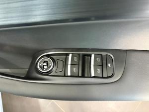Chery Tiggo Cross 1.5 LiT auto - Image 10