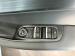 Chery Tiggo Cross 1.5 LiT auto - Thumbnail 10