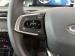 Chery Tiggo Cross 1.5 LiT auto - Thumbnail 11