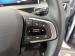 Chery Tiggo Cross 1.5 LiT auto - Thumbnail 12