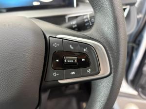Chery Tiggo Cross 1.5 LiT auto - Image 12