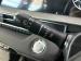 Chery Tiggo Cross 1.5 LiT auto - Thumbnail 13