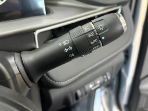 Chery Tiggo Cross 1.5 LiT auto - Image 14