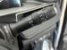 Chery Tiggo Cross 1.5 LiT auto - Thumbnail 14