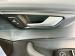 Chery Tiggo Cross 1.5 LiT auto - Thumbnail 15