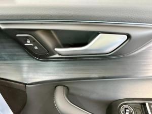 Chery Tiggo Cross 1.5 LiT auto - Image 15