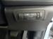 Chery Tiggo Cross 1.5 LiT auto - Thumbnail 16