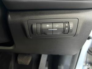 Chery Tiggo Cross 1.5 LiT auto - Image 16