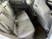 Chery Tiggo Cross 1.5 LiT auto - Thumbnail 17