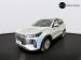 Chery Tiggo Cross 1.5 LiT auto - Thumbnail 18