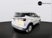 Chery Tiggo Cross 1.5 LiT auto - Thumbnail 19