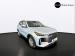 Chery Tiggo Cross 1.5 LiT auto - Thumbnail 1