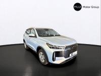 Thumbnail Chery Tiggo Cross 1.5 LiT auto