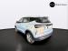 Chery Tiggo Cross 1.5 LiT auto - Thumbnail 2