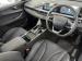 Chery Tiggo Cross 1.5 LiT auto - Thumbnail 3