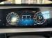 Chery Tiggo Cross 1.5 LiT auto - Thumbnail 4