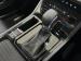 Chery Tiggo Cross 1.5 LiT auto - Thumbnail 5
