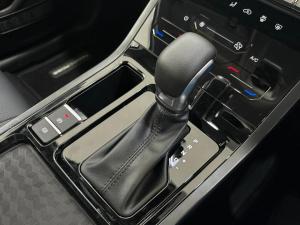 Chery Tiggo Cross 1.5 LiT auto - Image 5