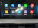 Chery Tiggo Cross 1.5 LiT auto - Thumbnail 6