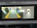 Chery Tiggo Cross 1.5 LiT auto - Thumbnail 7
