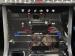 Chery Tiggo Cross 1.5 LiT auto - Thumbnail 8